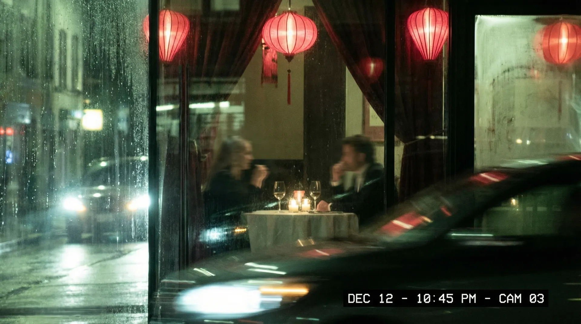 jbo体育官网 - 密会餐厅偷拍